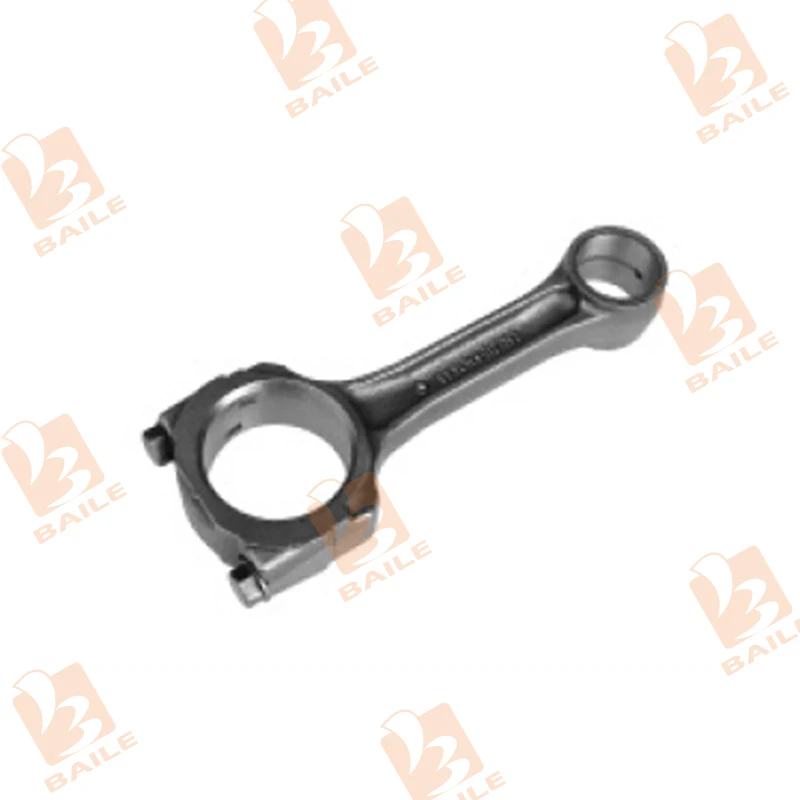 Connecting Rod For Isuzu 4JG1 4JG2 Engine