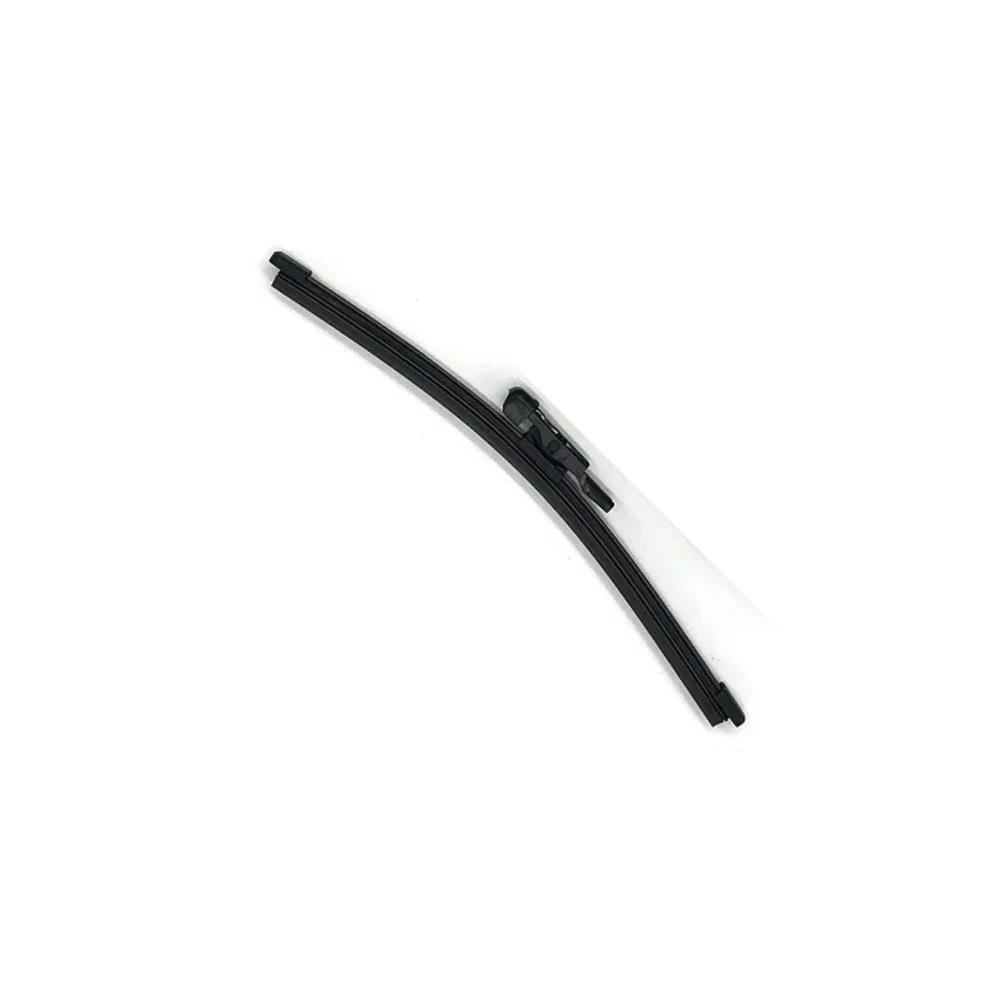 Rear Wiper Blade for Mercedes Benz A-Class A160 A180 A200 A250 W176 2013 Windscreen Windshield Rain Brushes Cleaning Accessorie