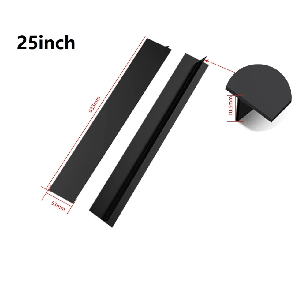 Variant: 25inch 1pcs