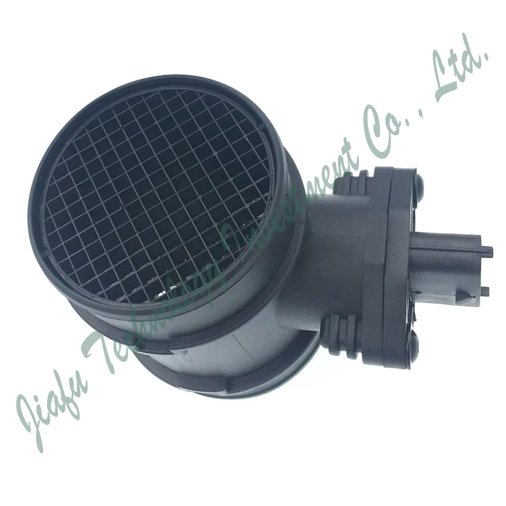 Mass Air Flow MAF Sensor For Hyundai Elantra Santa Fe Kia Carens 2.0 28164-27000 2816427000