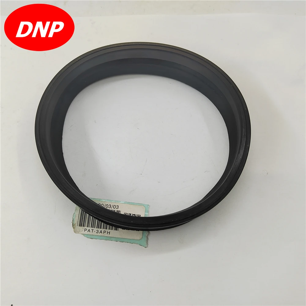 

PAT Fuel Tank Seal For Honda CRV Fit Nissan Teana Tiida 1734279900 17342-79900