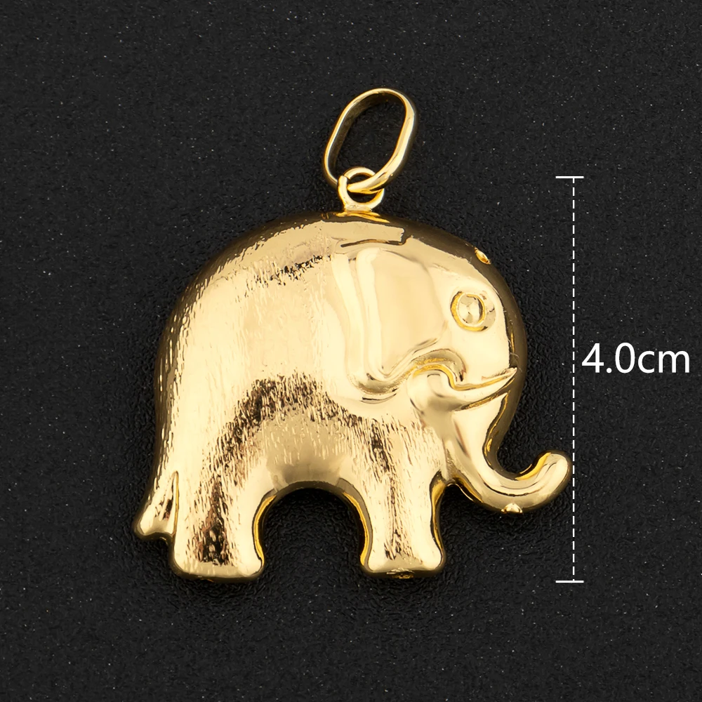 Gold Farbe Hip Hop Persönlichkeit Anhänger Afrikanische Karte Meerjungfrau Dollar Euro Form Anhänger Partei Schmuck Geburtstag Geschenke – Detail 28