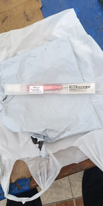리뷰 사진