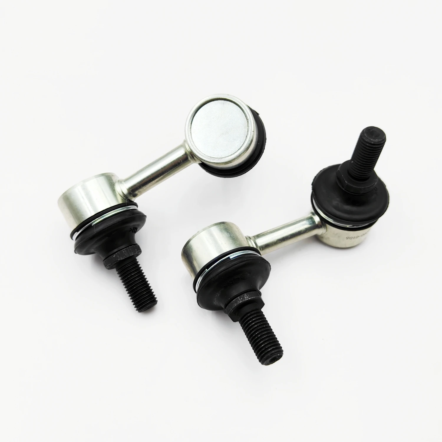 Stabilizer Joint Kit for Yamaha Kodiak 400 450 750 Grizzly 350 450 550 660 700 Rhino 450 660 700 Viking 700 YXZ1000R Wolverine