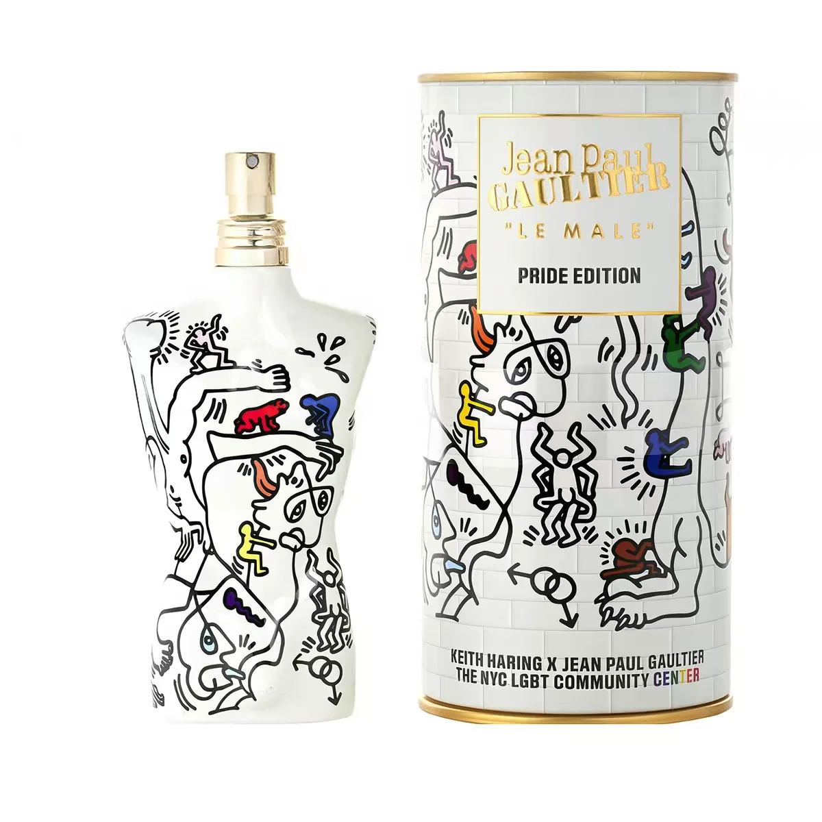 Jean Paul Gaultier Le Male Pri – Perfume Fragrance Jean Paul Gaultier Le Male recenzja i cena
