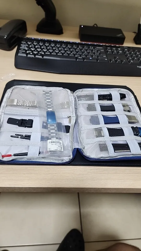 리뷰 사진