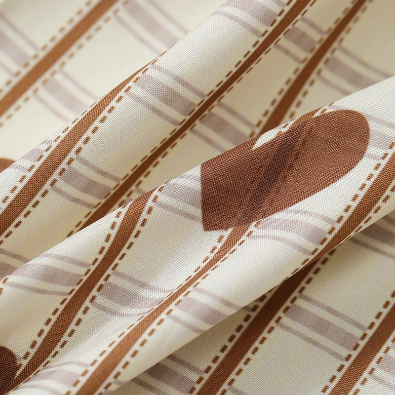 ELFSACK 2025秋新作 エレガントなチェック柄ラペルレース付きブラウス フリルジャケットコート レディース