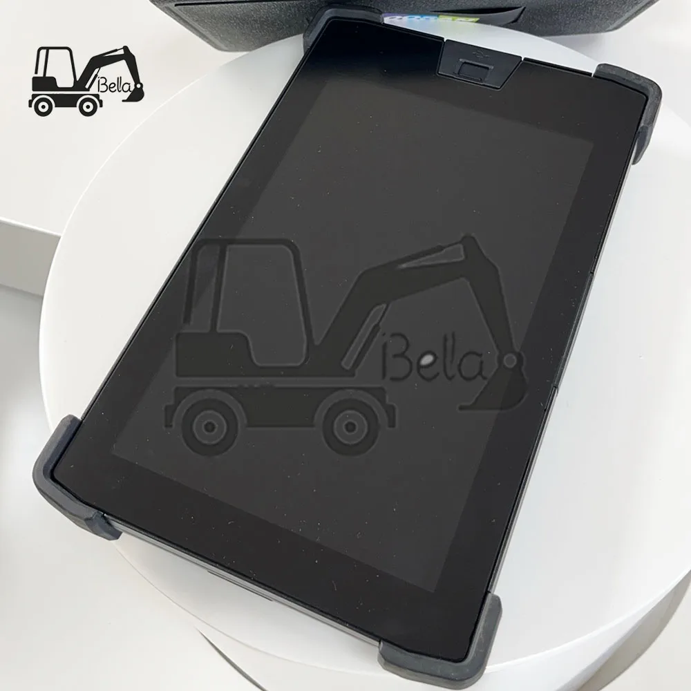 

For CAT 509-0267 5090267 Monitor Display for Caterpillar C7.1 Engine E320 E390 340 330 374 352 350 326 349 336 323 Excavator