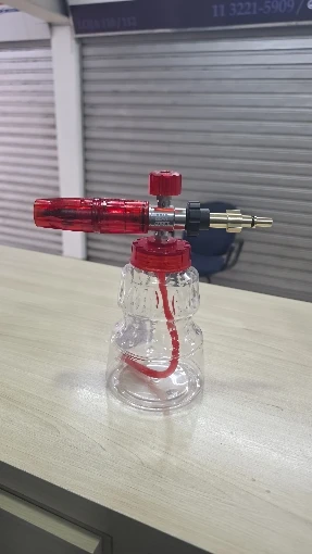 리뷰 사진