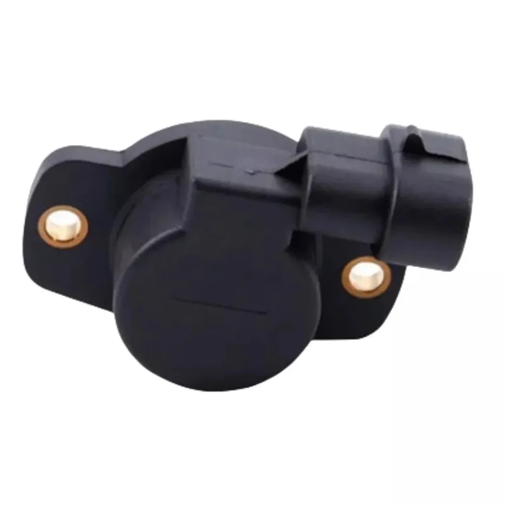 TPS スロットルポジションセンサー フォルクスワーゲン ポロ サベイロ ゴル ゴルフ パラティ II III用