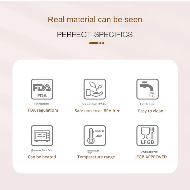 سيليكون سلسلة الجمجمة قالب الكعكة ، الجمجمة الشعبية ، الشوكولاته ، هالوين ، الحلوى ، 8 صف ، مجموعة متنوعة من الأساليب