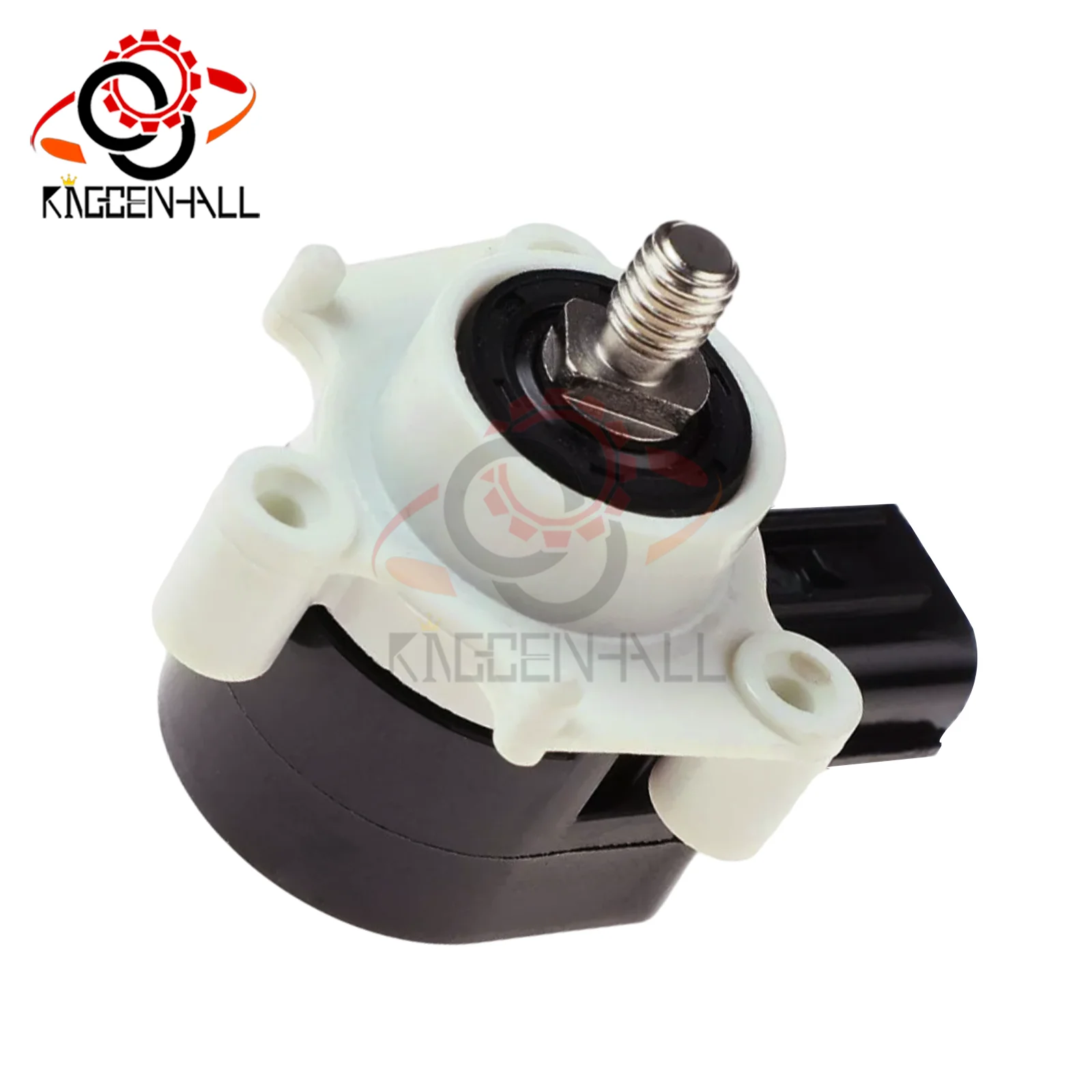 جودة عالية 8651A064 8651A065 مستشعر رافعة الارتفاع الأمامي والخلفي لميتسوبيشي باجيرو مونتيرو 4 IV 2007-2016 مستوى المصباح