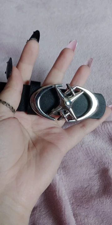 리뷰 사진