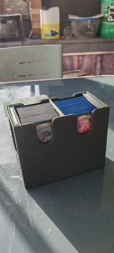 구매후기