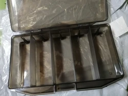 Imagen de reseña 1