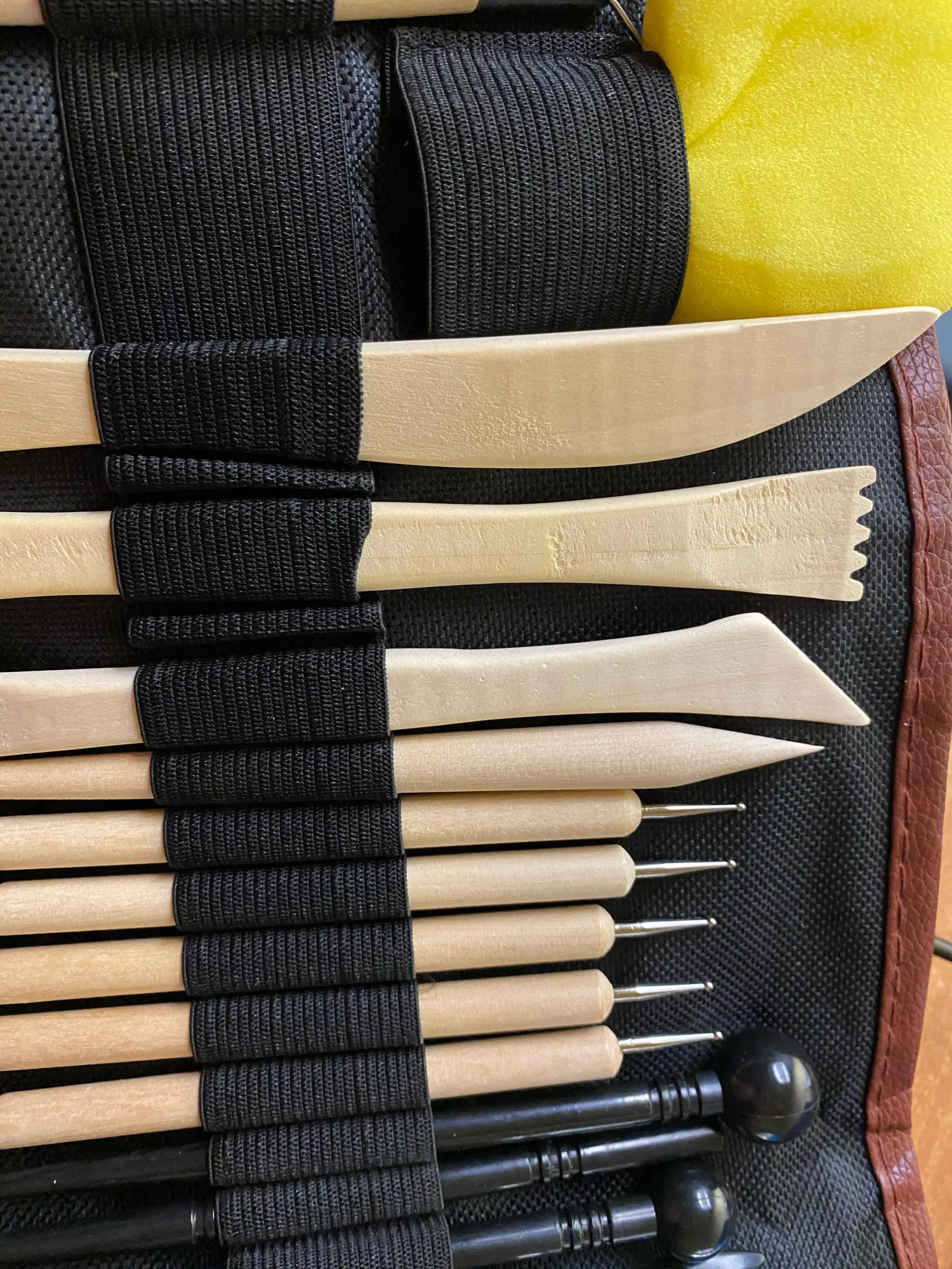 리뷰 사진