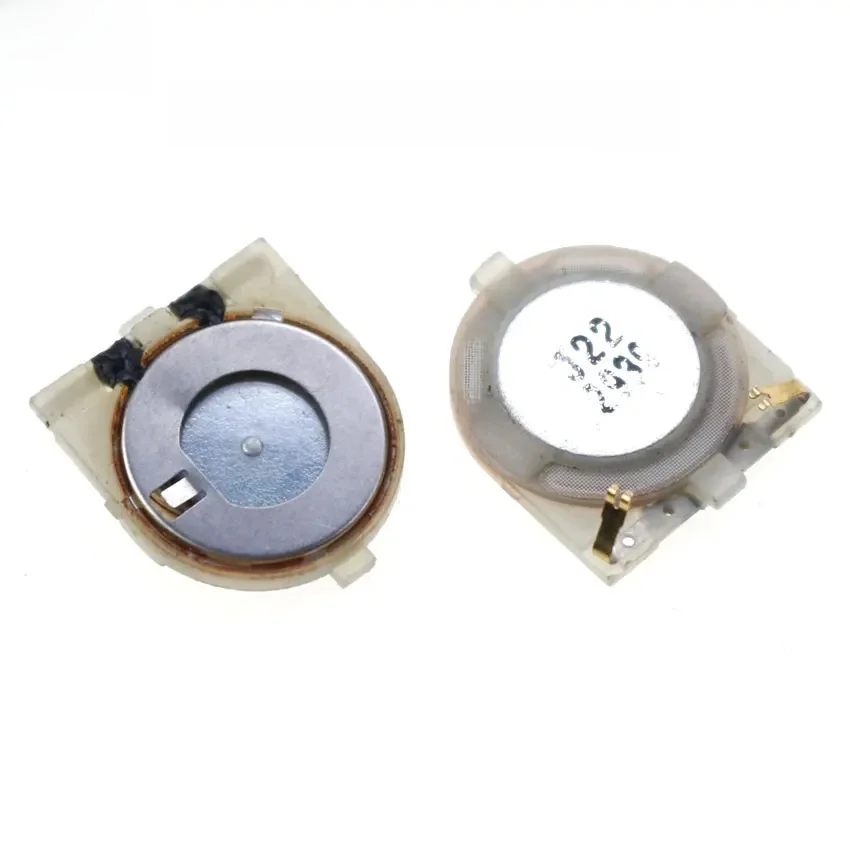 YuXi-Remplacement de haut-parleur intégré pour PSP, haut-parleur de console de jeu, pièce de réparation de klaxon, 2000, 3000, 1 pièce