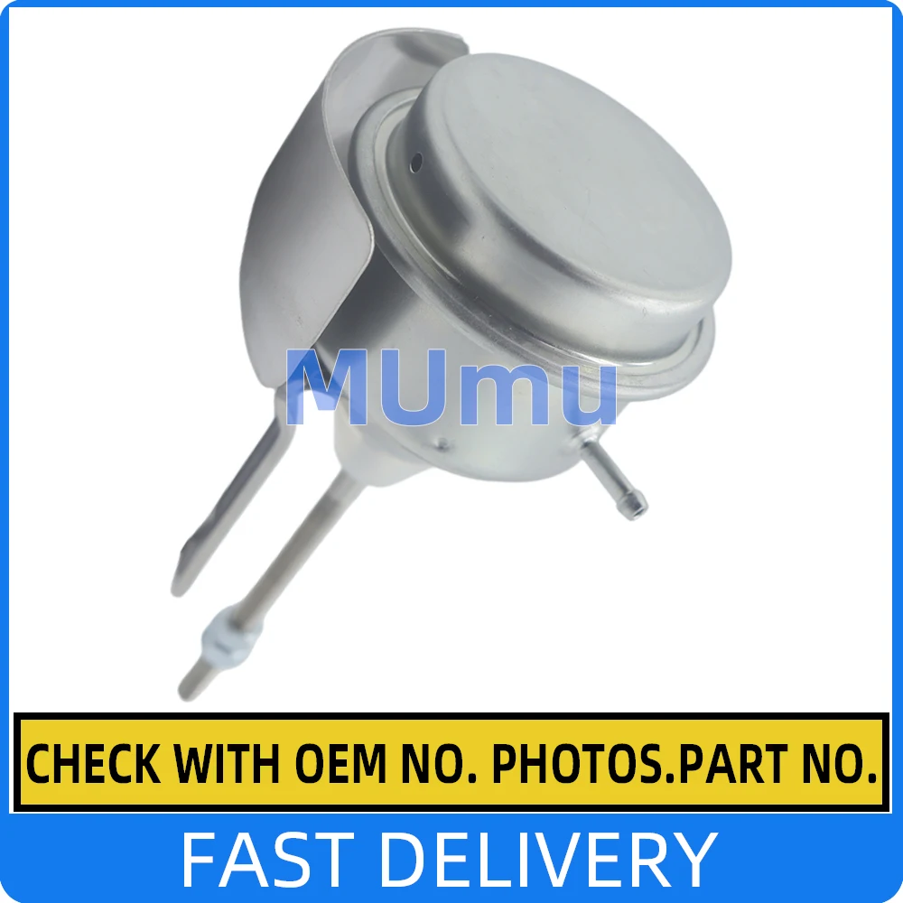 Turbo Wastegate Actuator For VW Caddy Touran Golf SEAT Leon 1.9 03G253014T 03G253014TX 54399880072 5439-970-0072 54399700072