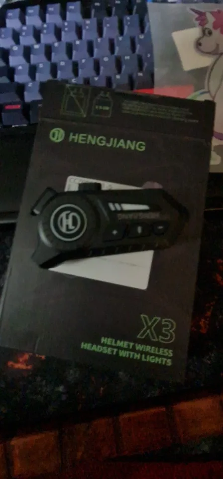 리뷰 사진