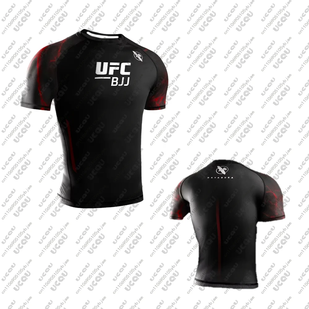 2026 Men Male Boy B…