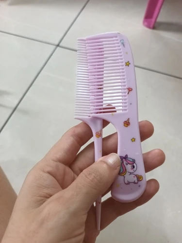 리뷰 사진