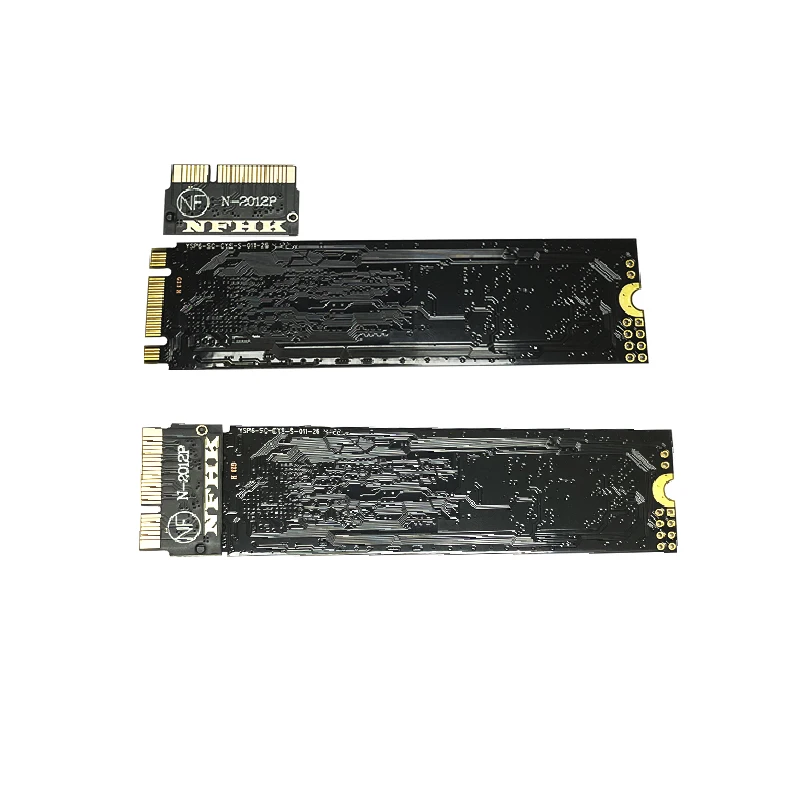 A1425 Macbook Pro SSD Model EMC2672 Retina (Late 2012-Early 2013), EMC 2557 2512 2673 Imido SSD Great For Notebook Laptop