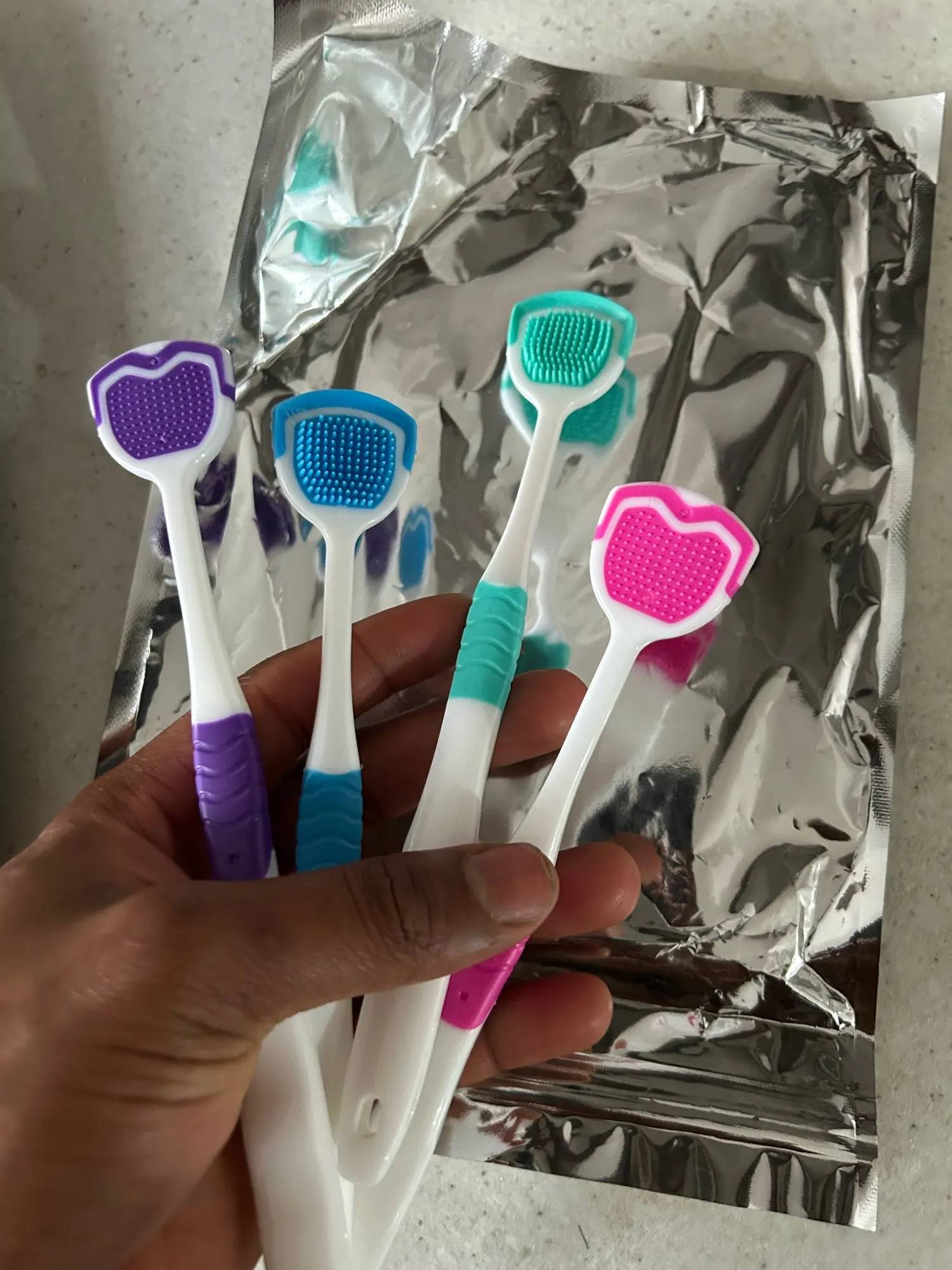 구매후기