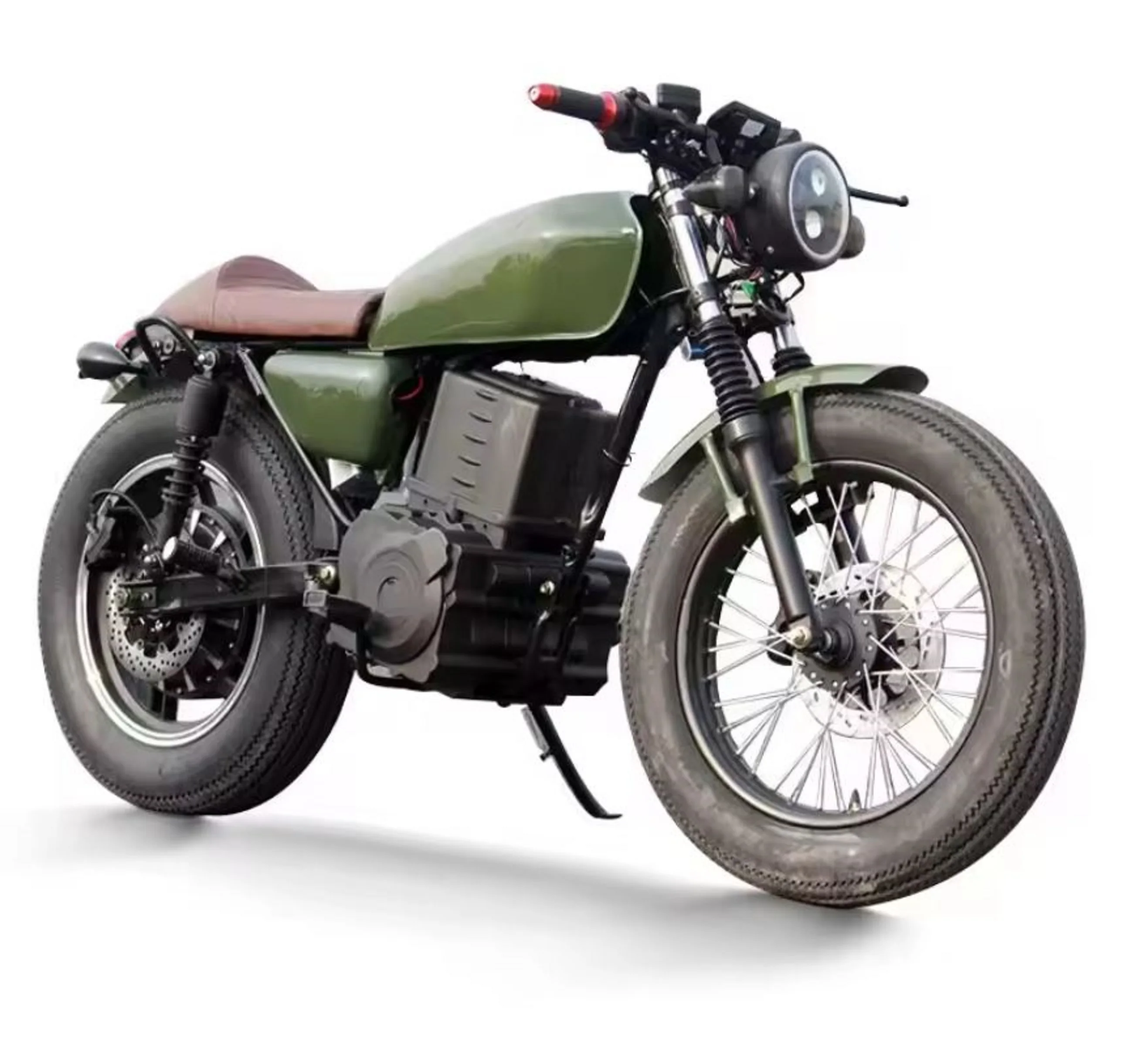 دراجة كهربائية ليثيوم أيون للبالغين مع دراجة التنقل خفيفة الوزن من سبائك المغنيسيوم للبالغين للرجال والنساء بمساعدة الطاقة