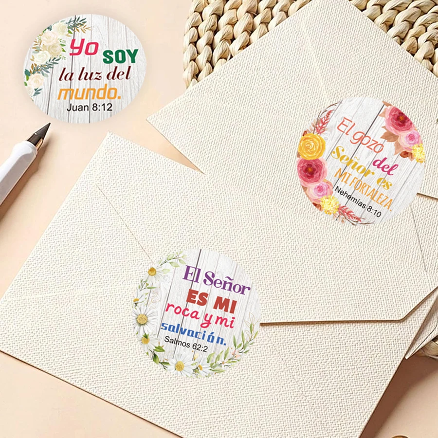 Thumbnail 4 - #56 Address Labels Discount Picks