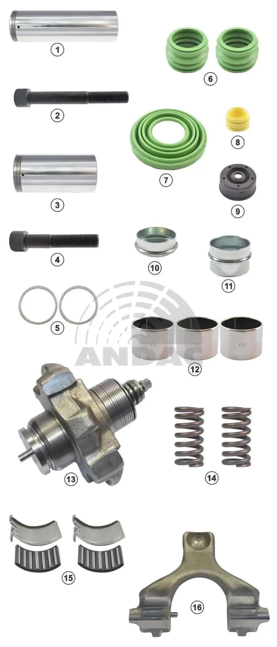 האם Pillick הוא הבחירה הנכונה לרכבך? סקירת מוצר מפורטת