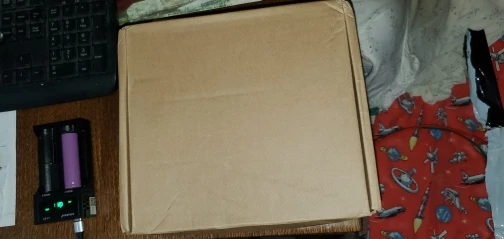 구매후기
