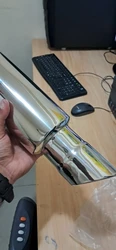 Imagen de reseña 3