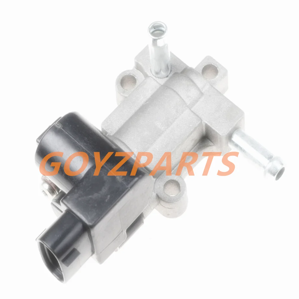 

OEM 22270-75051 2227075051 Idle Air Control Valve Fit For Toyota Fortuner 1992-2005 2000-2005