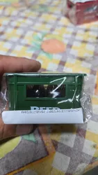 Imagen de reseña 2