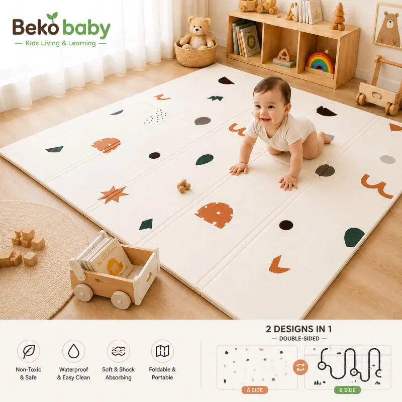 alfombra-reversible-para-el-suelo-del-bebe-alfombra-de-juegos-plegable-y-liviana-para-el-suelo-facil-almacenamiento-y-viaje-con-bolsa-de-transporte
