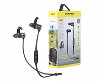 AWEI AK3 Bluetooth SUPPLIES