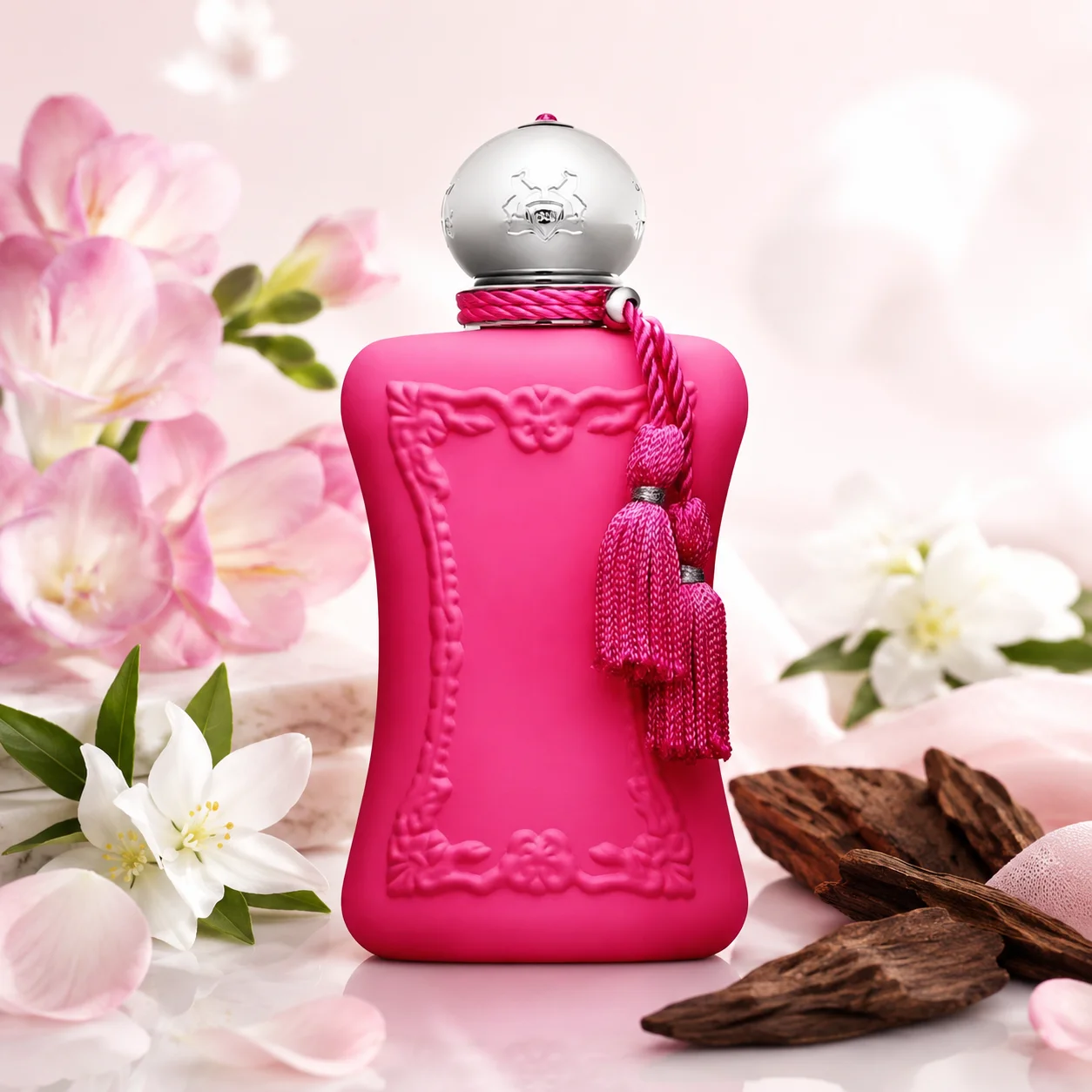 Thumbnail 3 - #25 Compare Perfume & Cologne Before You Buy