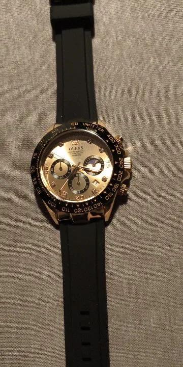 리뷰 사진