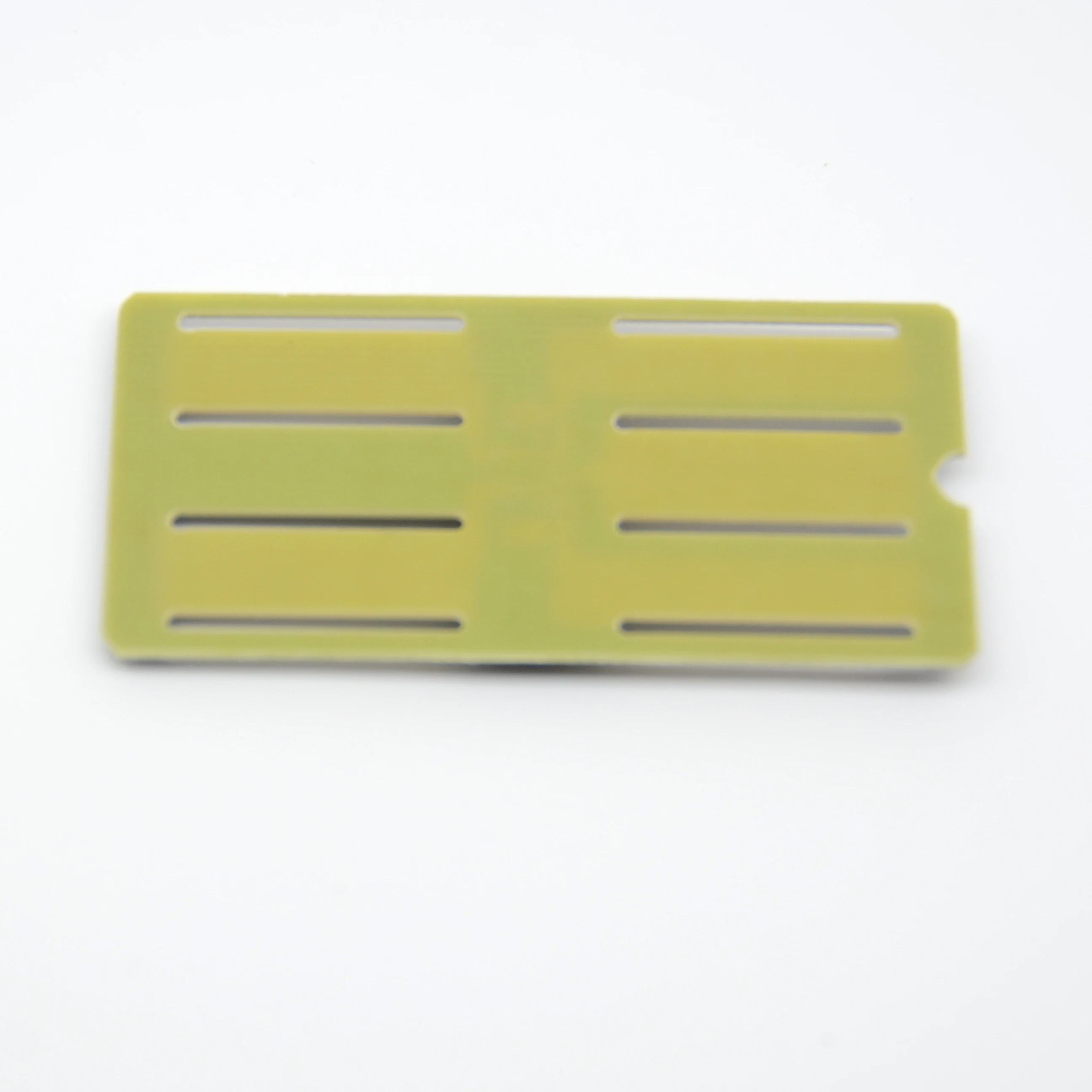 Connect PCB board replacement part for DJI Phantom 4