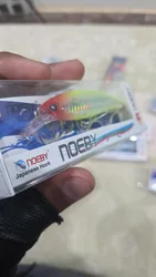 Imagen de reseña 1