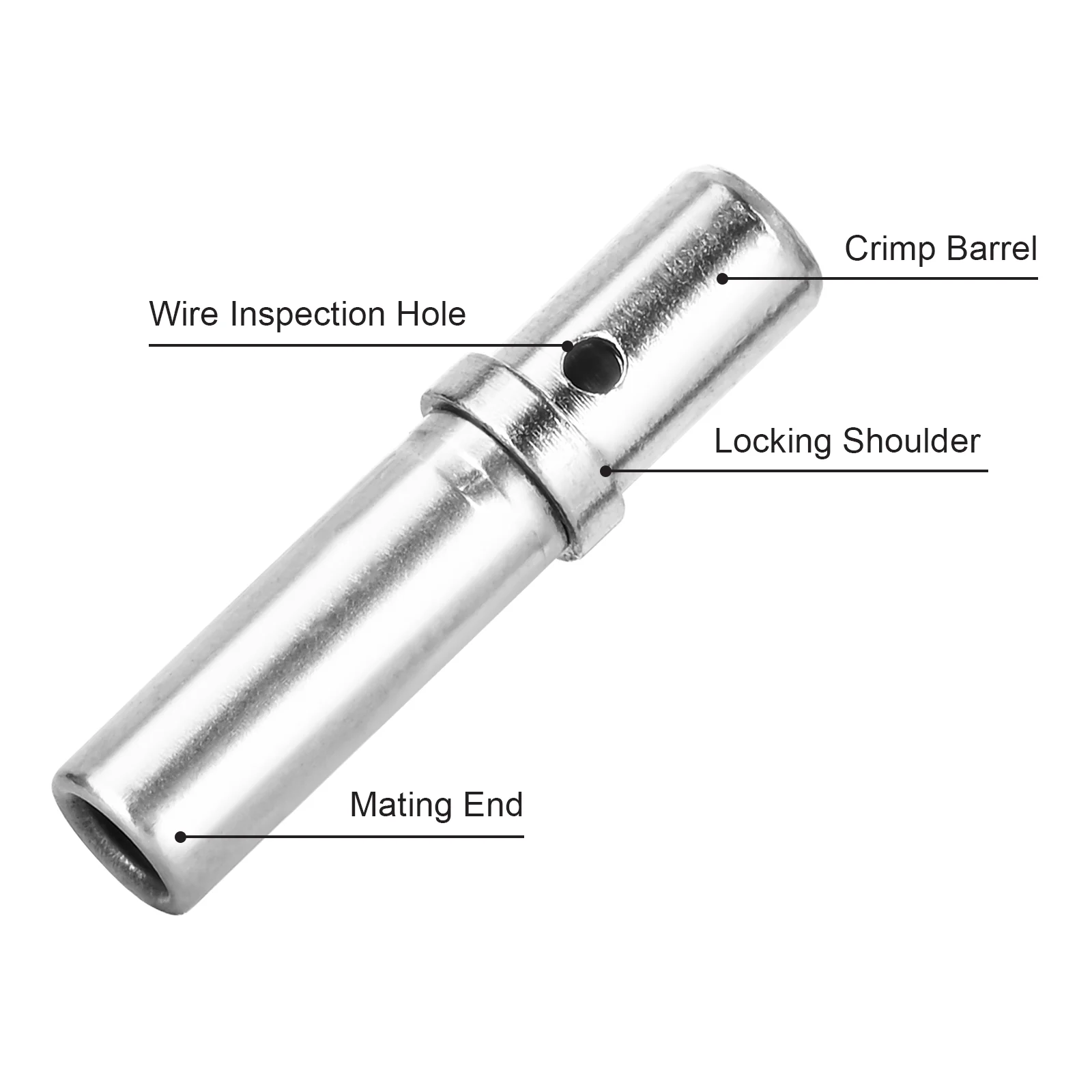 Jrready Deutsch Con…