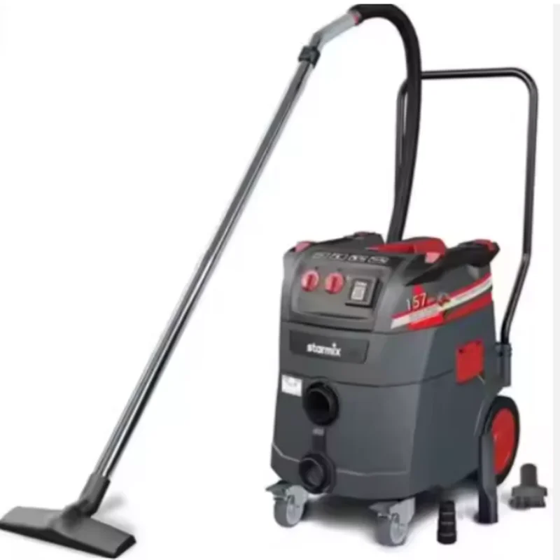 

ОПТОВАЯ ПРОДАЖА ДЛЯ Starmixs Isc Batrix L 36-18 В, аккумуляторный пылесос, ручная мощность для использования в саду