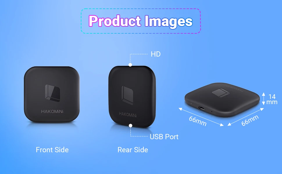 اتبع مكتب 365 ويندوز 10 صورة مكتب 2021 والوصف الاحترافي بالإضافة إلى ترخيص Off مفتاح 11 #4