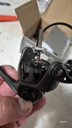 Imagen de reseña 4