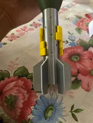 Imagen de reseña 3