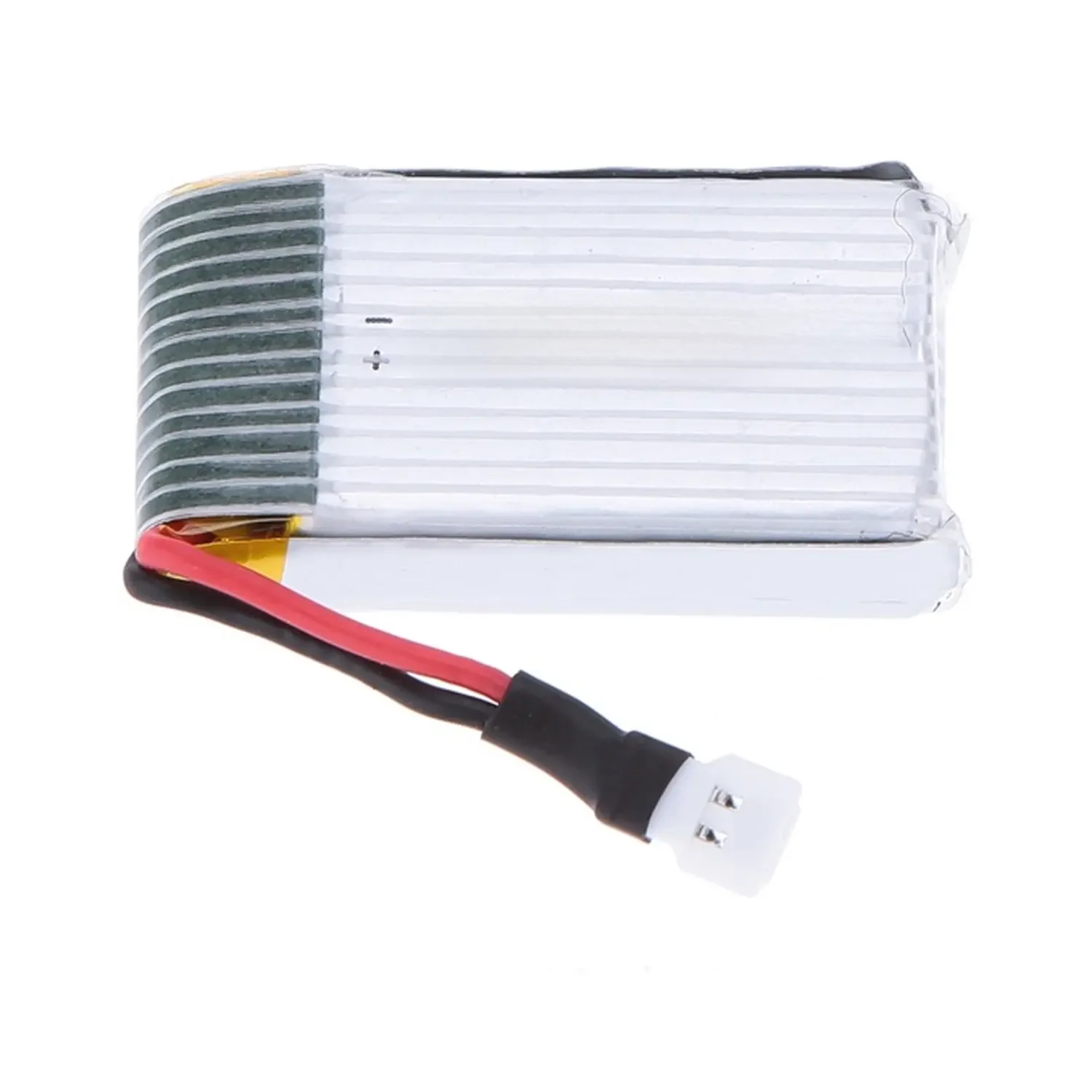 Batterie Quadcopter SYMA X5C/ X5C-1