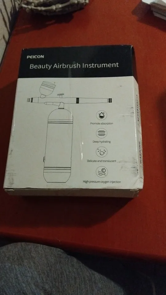 리뷰 사진