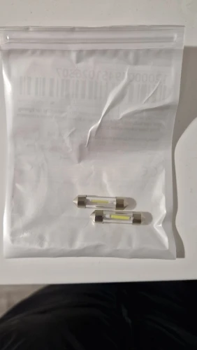 실물 포토 리뷰