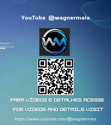 Imagen de reseña 5