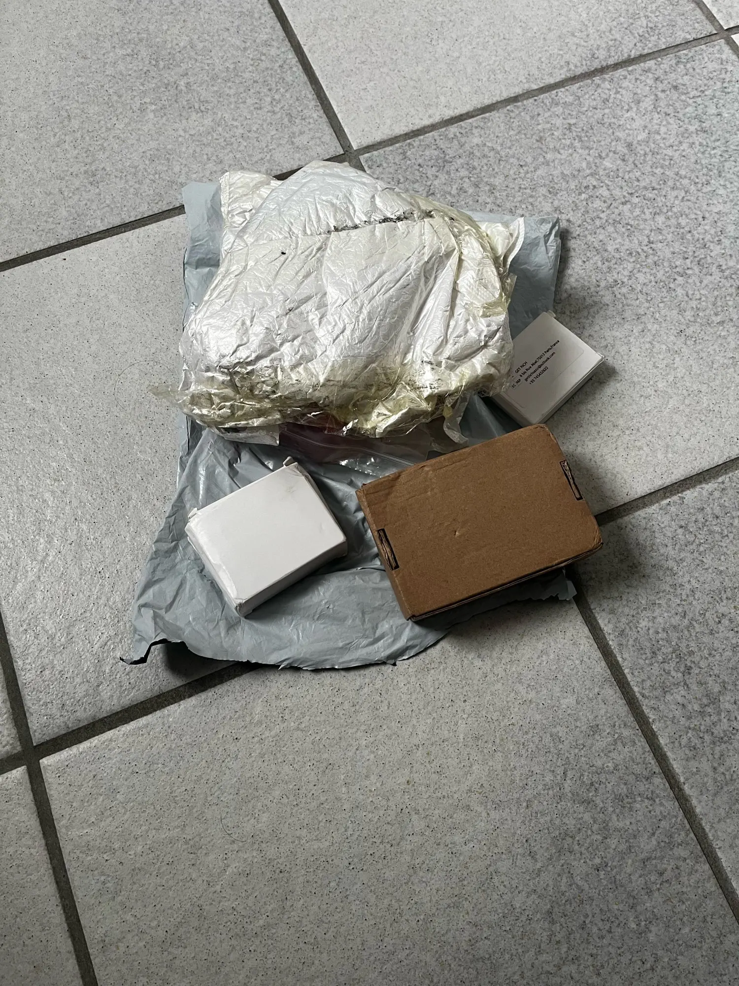 구매후기